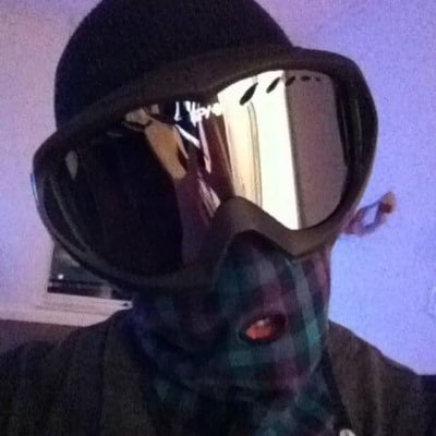 scottishtechdad's profile picture. On a personal quest to restore common sense to the world...