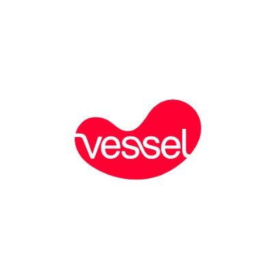 Vessel is a design agency whose mission is to use behavioural design and the study of how people make decisions, to solve social and environmental problems.