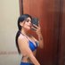 𝓟. (@paolaxroman) Twitter profile photo