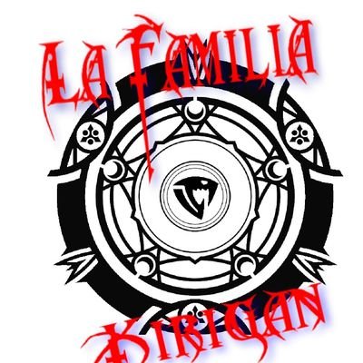 La Familia Kirigan/parody acountさんのプロフィール画像