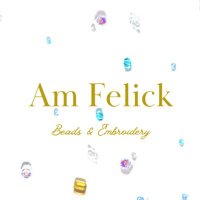 Am Felick (@amfelick) 's Twitter Profile