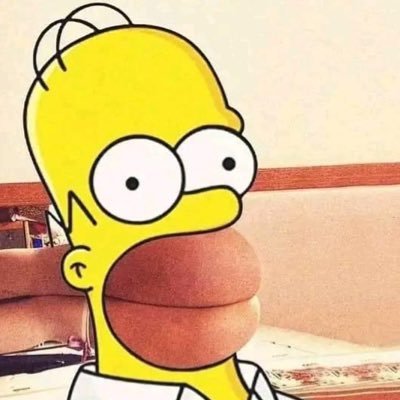 mateo80176082's profile picture. Here on earth to have a good time😮‍💨😮‍💨