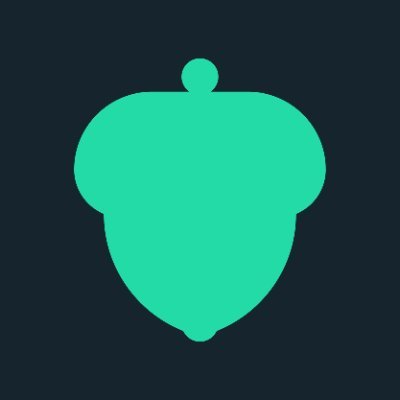 Acorn Profile