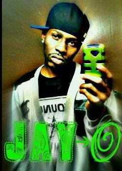 JAYO986's profile picture. Women lie, Men lie, Numbers dont