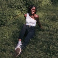 Timera (@timerabk25) 's Twitter Profile