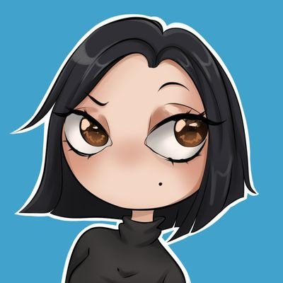 Kamさんのプロフィール画像