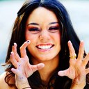 Roxanne Sawyer - @RoxanneSawyer - Twitter