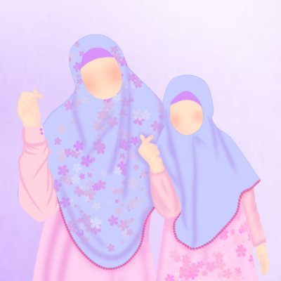 KangenUmi's profile picture. ᴾᵘʳᵖˡᵉ ⁱˢ ᵗʰᵉ ˡᵃˢᵗ ᶜᵒˡᵒʳ ᵒᶠ ᵗʰᵉ ʳᵃⁱⁿᵇᵒʷ. ᴾᵘʳᵖˡᵉ ᵐᵉᵃⁿˢ ᴵ ʷⁱˡˡ ᵗʳᵘˢᵗ ᵃⁿᵈ ˡᵒᵛᵉ ʸᵒᵘ ᶠᵒʳ ᵃ ˡᵒⁿᵍ ᵗⁱᵐᵉ. #BTS 💜ᗷTS⟭⟬💜💙