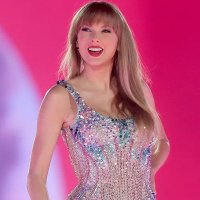 Fernanda (@twiceswift15) 's Twitter Profile