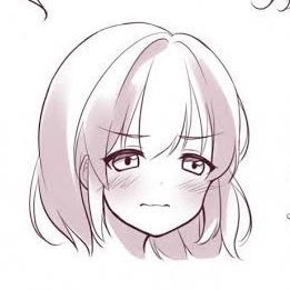 今日から企画者やります!みんなを幸せにできるように頑張ります企画分の最初らへんについてる#の後にある数字は企画した数です!!目指せ#50コラボ受付中