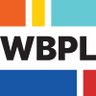 BeyondBooksWBPL's profile picture. We are a place for thoughtful, engaging, and welcoming ideas; more than books, we are a destination for discovery