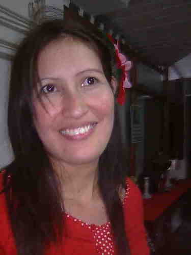 JEIMIY's profile picture. 