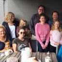 Jane Schroder - @JaneSchrod74730 - Twitter