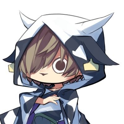 特攻！カラス三原則さんのプロフィール画像