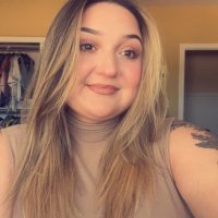 Sydnie Nagore (@missnagore) 's Twitter Profile