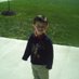 Luke Patterson (@patt_luke) Twitter profile photo Luke Patterson (@patt_luke) Twitter profile photo