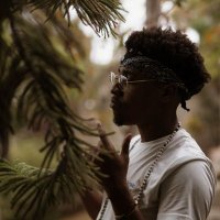 KABYSH (@kabysh_) 's Twitter Profile