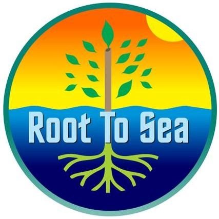 Unprocess Your Health with Root To Sea's Super Health Supplements. Get away from Big Pharma and Processed Poisoned Foods. WWG1WGA