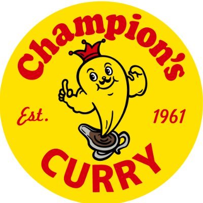 champions_curry Profile Picture