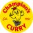 @champions_curry