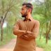 Adeel Hashmi (@adeel__hashim) Twitter profile photo Adeel Hashmi (@adeel__hashim) Twitter profile photo