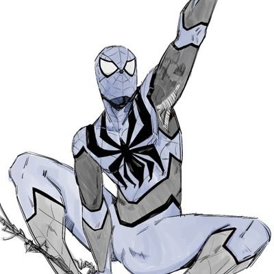 juanjomodez's profile picture. Juanjomod3z en twitch ~ Barca ♥️💙 y al Deportivo Cali 💚⚽