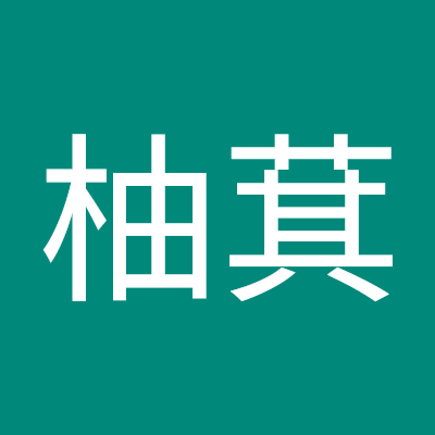 youchi777s's profile picture. 