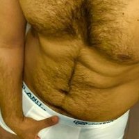 @EFE_SERT_İSTANBUL_34 (@efesert343434) Twitter profile photo