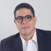 Frank Collado (@fr4nkcollado) Twitter profile photo Frank Collado (@fr4nkcollado) Twitter profile photo