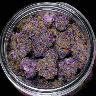 supply top shelf all sativa's,indicas an hybrid,runtz, gummies,vape pens, psychedelics, pills,puff an piff bars good flavor, cocaine MDMA,meth,+14804397122
