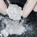 Tony Lamar - @TonyLamar47k - Twitter