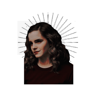 aureaxpuella's profile picture. 