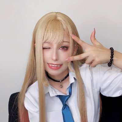 𝗦𝗣𝗔𝗜𝗡 | insta: https://t.co/CbD4A3hUdy cosplayer and crafter ✉️ mail: 𝘀𝗮𝗻𝗱𝗶.𝗰𝗼𝗹𝗹𝗮𝗯𝘀@𝗴𝗺𝗮𝗶𝗹.𝗰𝗼𝗺