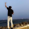 joe_wickman999's profile picture. GOODMORNINGGG MR. GLITCHYYY_🐐