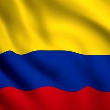 Colombia es nuestro hogar, y por eso hay que cuidarla