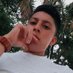 Edgar Gonzalez (@edgargonzalez_j) Twitter profile photo Edgar Gonzalez (@edgargonzalez_j) Twitter profile photo