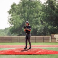 Myles Tomlinson (@mylestomlinson4) 's Twitter Profile Photo Myles Tomlinson (@mylestomlinson4) 's Twitter Profile Photo
