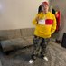 BurryMcCockinner (@ssjgo_) Twitter profile photo BurryMcCockinner (@ssjgo_) Twitter profile photo