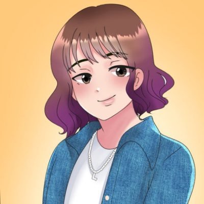 Twitch Streamer 🏳️⚧️ She/her https://t.co/uOBIHgRgeO Business Enquires: Hippyshade@gmail.com