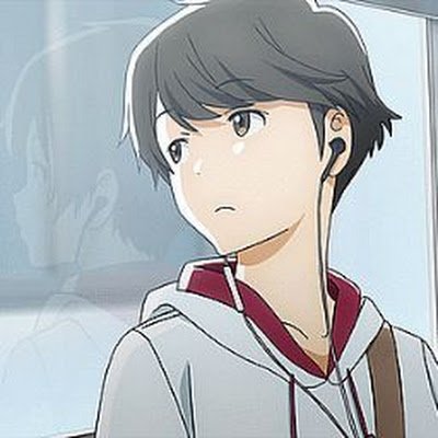 randomsaysyeag's profile picture. 