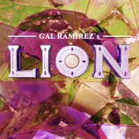 LION GAME(@GalRamirezEn) 's Twitter Profile Photo