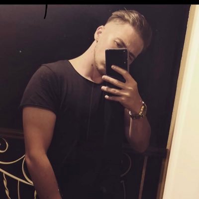 antalalexandrei's profile picture. 