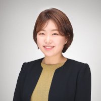 Hemin Choi (@heminway2017) 's Twitter Profile