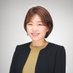 Hemin Choi (@heminway2017) Twitter profile photo
