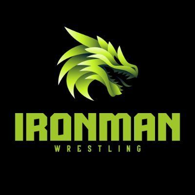 Official account of the Ironman Wrestling Tournament. The event is at Walsh Jesuit High School in Cuyahoga Falls, Ohio. December 6-8th 2024