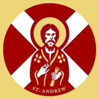 Archons of the Ecumenical Patriarchate (@orderstandrew) Twitter profile photo