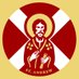 Archons of the Ecumenical Patriarchate (@orderstandrew) Twitter profile photo Archons of the Ecumenical Patriarchate (@orderstandrew) Twitter profile photo
