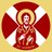 Archons of the Ecumenical Patriarchate