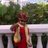 NajlaBinGhanim's profile image