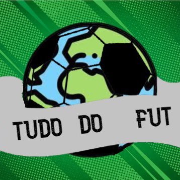 Bem-vindos ao Tudo do Fut! Aqui vamos postar as curiosidades, informações, e comentar sobre alguns jogos. Futebol europeu e BR! ⚽️🏟📊🗞 Instagram: Tudo_do_.Fut